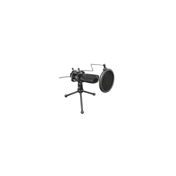 Trust Gaming GXT 232 Mantis