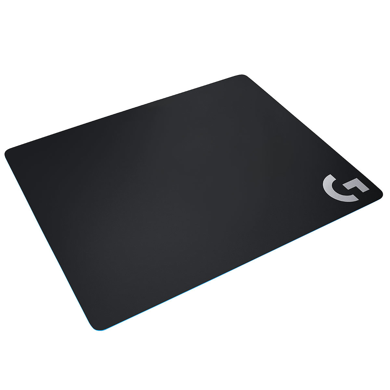 Logitech  G240 Medium