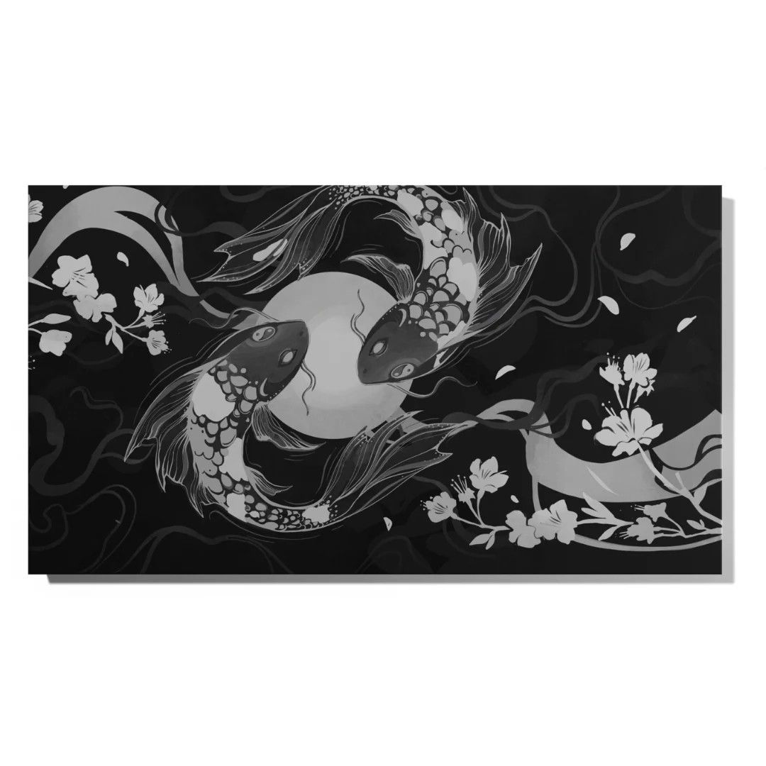 Nifter Nifter Nyfpad XXL Ko... - Boutique Zmika - Vente materiel gaming
