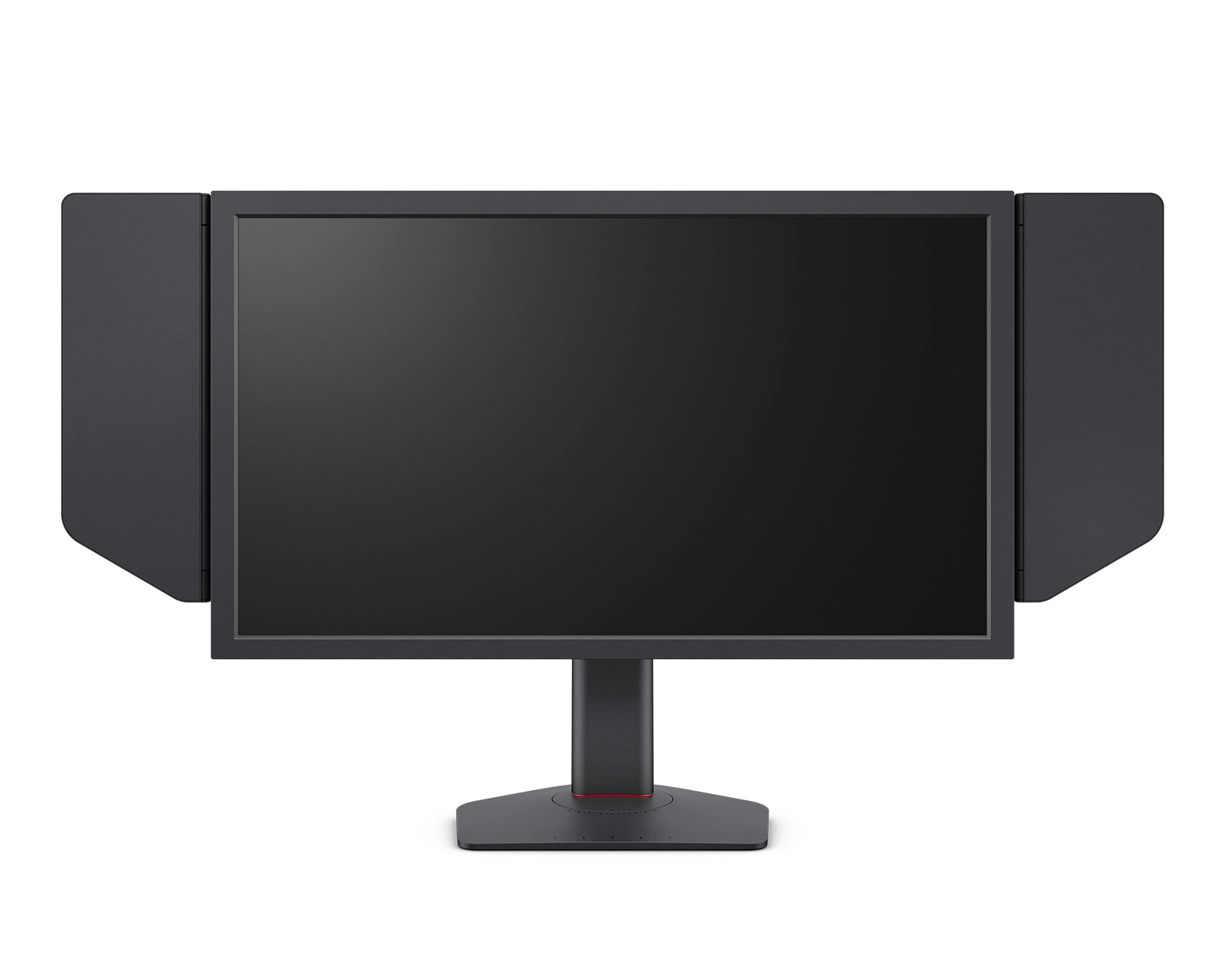 BenQ Zowie- XL2566X+ 400 Hz - Fast TN DyAc 2 Gaming Monitor for e-Sports