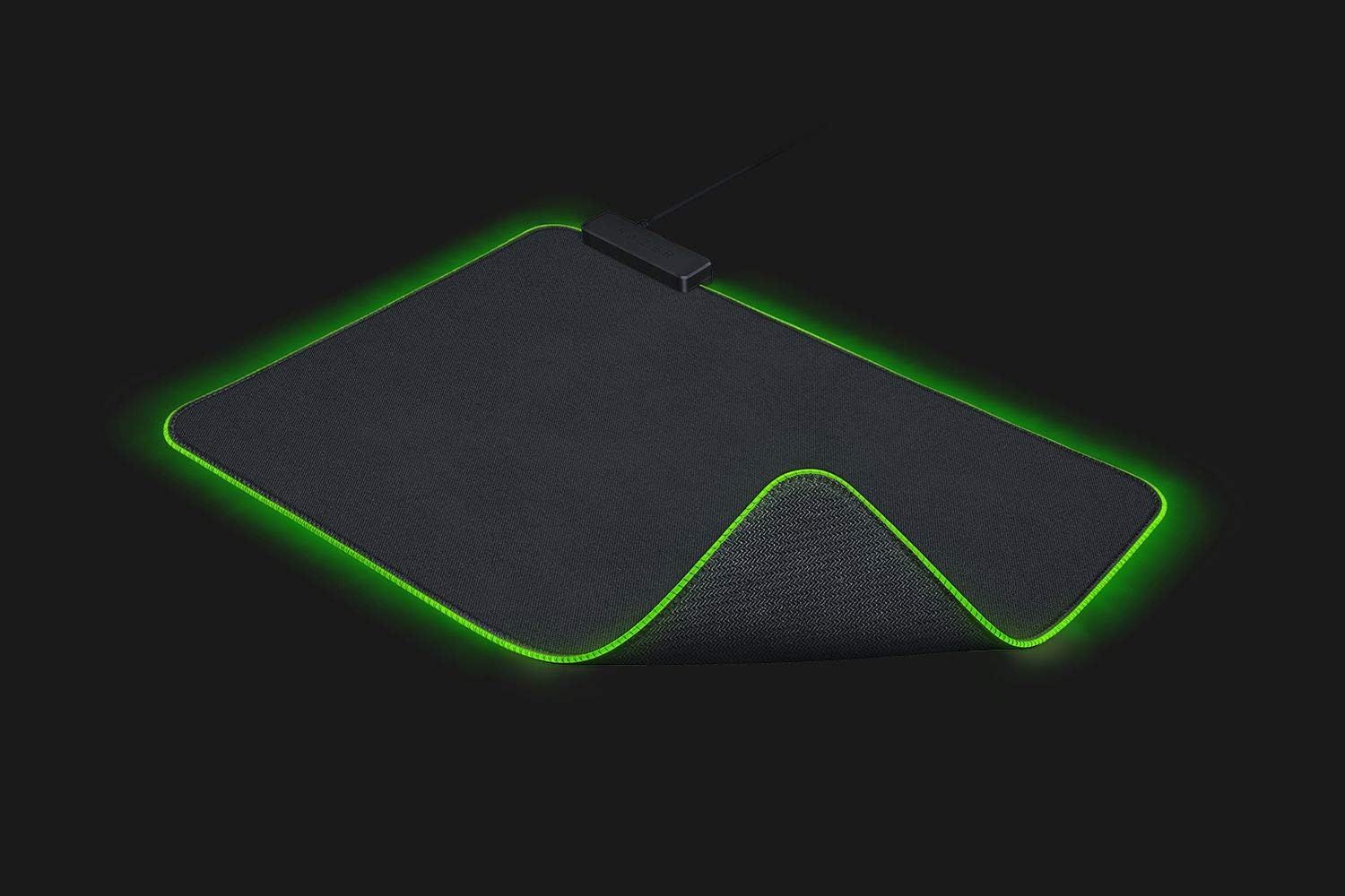 Goliathus Chroma XXL - Extended Mousepad